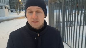 Как правильно зеркалить женщину, чтобы оно осознала свои косяки