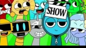 #СПРУНКИ,  МУЛЬТИКИ ДЛЯ ДЕТЕЙ,  СПРУНКИ #СПРУНКИ МУЛЬТИКИ ДЛЯ ДЕТЕЙ, #СПРУНКИ #МУЛЬТИК ДЛЯ ДЕТИШЕК