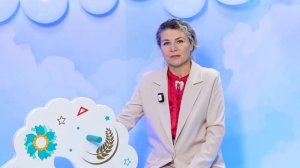 Глава Зонального района поздравила жителей Алтайского края с наступающим Новым годом