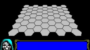 концепт-арт (поле битвы)