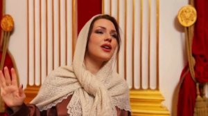 Алиса Супронова - Однажды в декабре