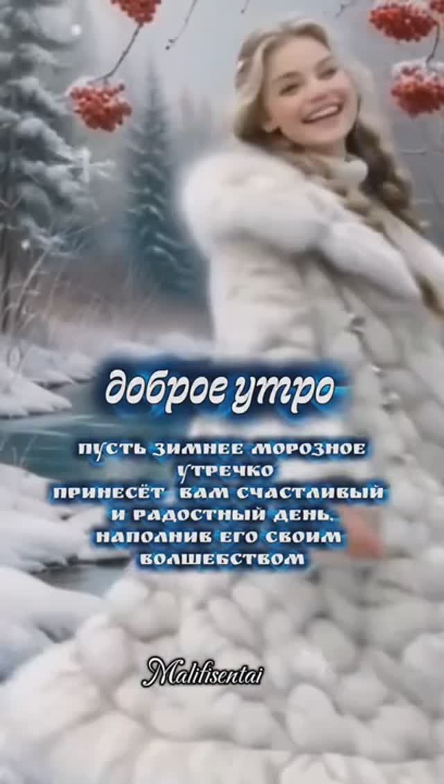 Улыбнитесь, не грустите! смотреть онлайн