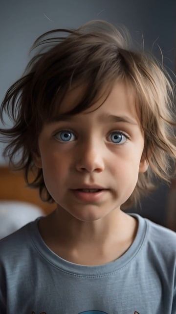 НОВОГОДНИЕ АНЕКДОТЫ смотреть онлайн