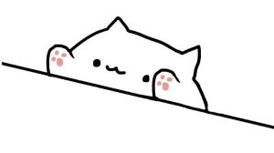 играем в гд