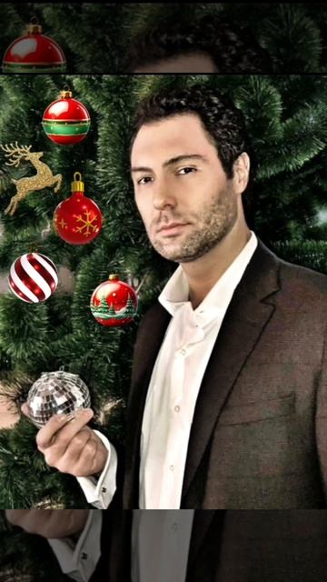 С наступающим 2026!  Евгений Кунгуров смотреть онлайн