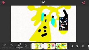 сон саймона