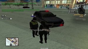 Video Cutter_31_12_0_9_15