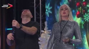 Саутæ, буртæ, мыдхуызтæ