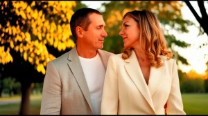 «Ты в моём сердце» Сергей Лукашин (2026)