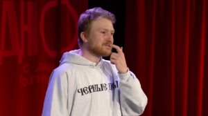 ВС РФ не стал рассматривать жалобу Поперечного об исключении его из иноагентов