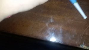 1 видео про кубики