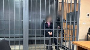 В Иркутске арестовали мать, обвиняемую в убийстве двоих детей