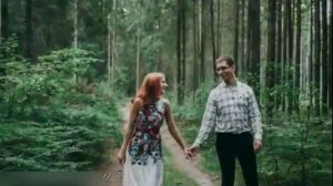 ягода малина (1)