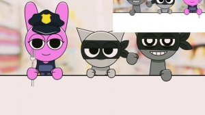 МУЛЬТИКИ ДЛЯ ДЕТЕЙ,  СПРУНКИ МУЛЬТИК,  #СПРУНКИ #МУКБАНГ, МУЛЬТИКИ ДЛЯ ДЕТЕЙ СПРУНКИ #СПРУНКИ