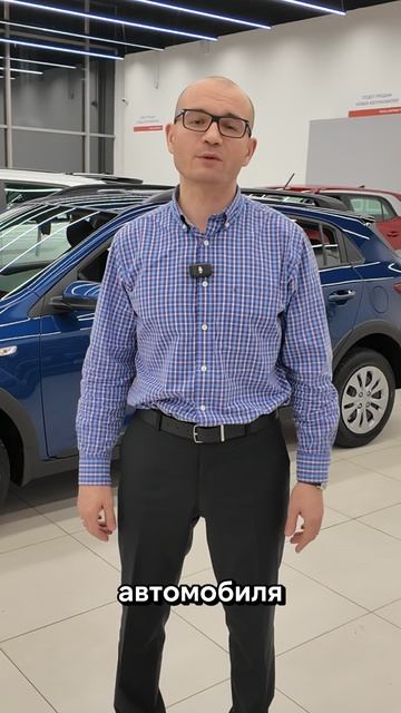 🚕 ТАКСИ ИЛИ КАРШЕРИНГ? смотреть онлайн