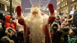 Новый год-ст и муз В.Новикова,исп В.Новиков,В.Акентьев,Н.Акентьева,Ю.Зубков.mp42