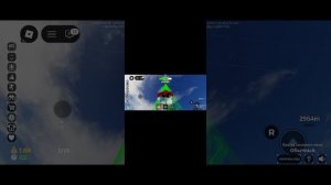 вышка 2022 я добрался на вышку из сериала и не кто не мог от туда слезть 😱😱😱