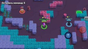brawl stars