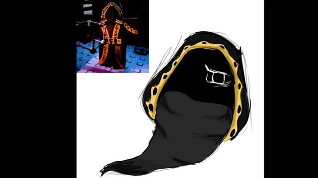 сегодня еще много Артов выложить надо:(*для тафа* смотреть онлайн