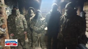 ❤️Принимайте поздравления, рестораторы❤️  https://t.me/restorandlyanashix