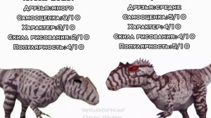 Конечно, мне ещё есть куда стремится. Вам я желаю хорошо встретить новый год