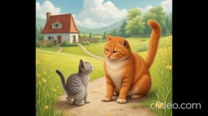 Жадный  Тимофей