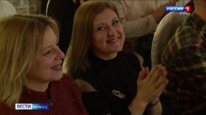 Мой добрый бизнес-2025_Россия1