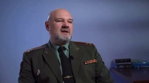 СВО " Поток "