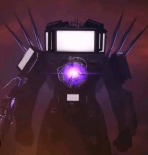 Всех с наступающим🥳🥳🥳