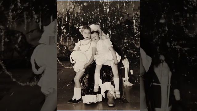 елка воспоминаний смотреть онлайн