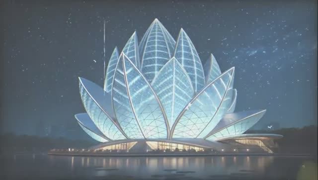 Что такое Шамбала смотреть онлайн