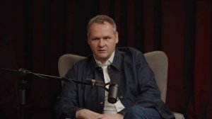 ДИЛЕРЫ ,АВТО РЫНОК И ЧТО БУДЕТ