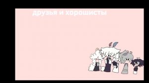 Запись 2025-12-30 154455