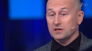 Покушение на Президента России было осуществлено Зеленским, но заказчик – Лондон