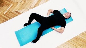 Комплекс Утро вечер. Мой телеграм канал https://t.me/+RkKV89PFRFpmMWU6