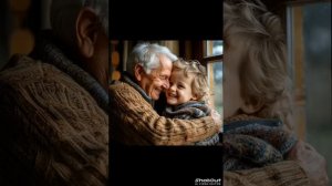 ЧТО С НАМИ СДЕЛАЛИ.