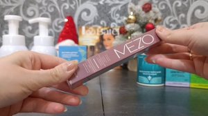 Заказ Batel за декабрь