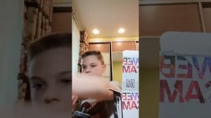 Новогодняя распаковка!