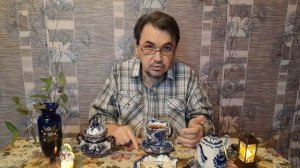 Утренняя болталка! О разном.