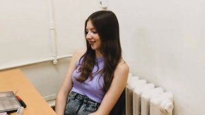 Зимнее солнцестояние