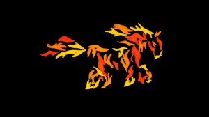 С Новым 2026 годом!