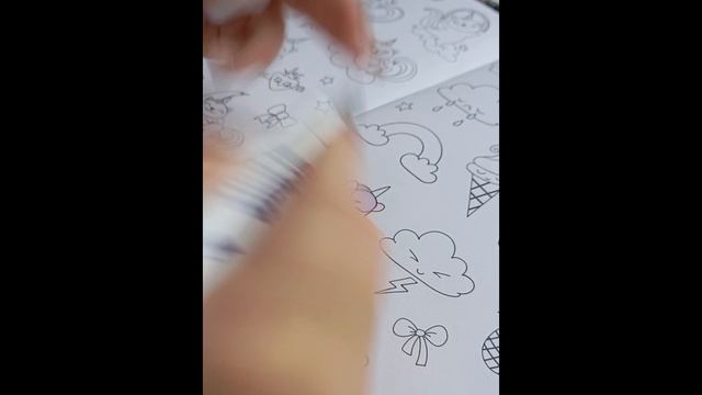 я делаю посылку с wildberries.🌲♥️ #бумажные собаки#♥️🌲
видео длится 20 минут!!! смотреть онлайн