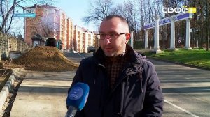 Новости Кисловодска от 18.12.2025