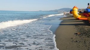 ВИДЕО  ПВН  ББ   (1515)