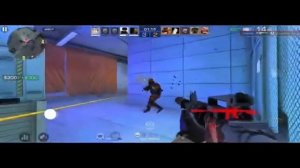 my 2024 prime vprsnx