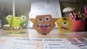 Остров оригами вся песня! Волна 2. ФАНДМЕЙД. My Singing Monsters.