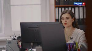 Рабочий? Класс! Профессия: менеджер