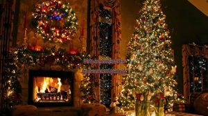 «Илъэсыщ1эмк1э дынывохъуэхъу!»