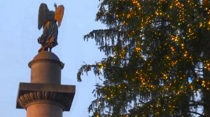 Изменение Прошлого и Будущего. Астрагал, Эрида и Позор