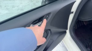 copy_ABDDD834-C1D0-4387-99DA-BBBFC8F36BB7